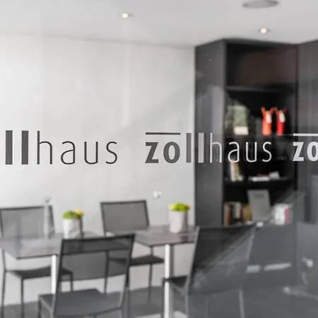 Zollhaus-3